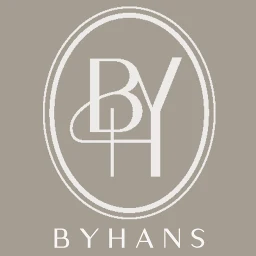 Icono de BYHANS