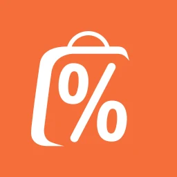 Icono de Savio: Savings & Deals