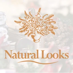 Icono de Natural Looks
